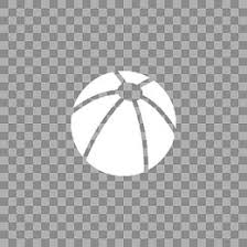 头号玩家唯一官网入口